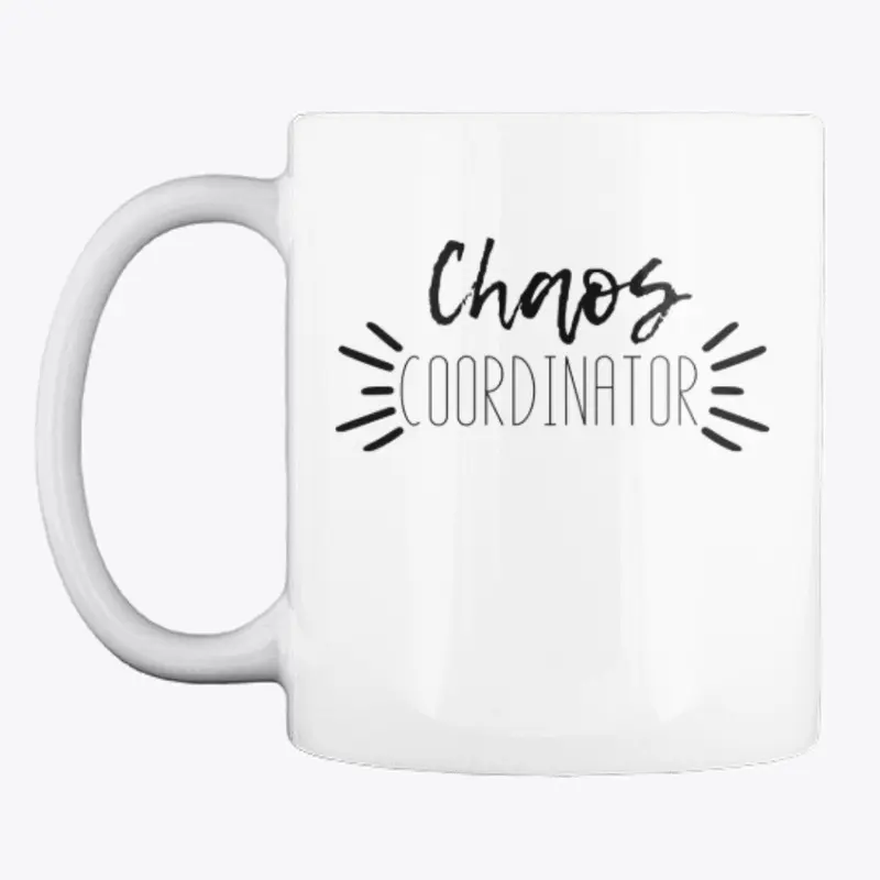 Chaos Coordinator