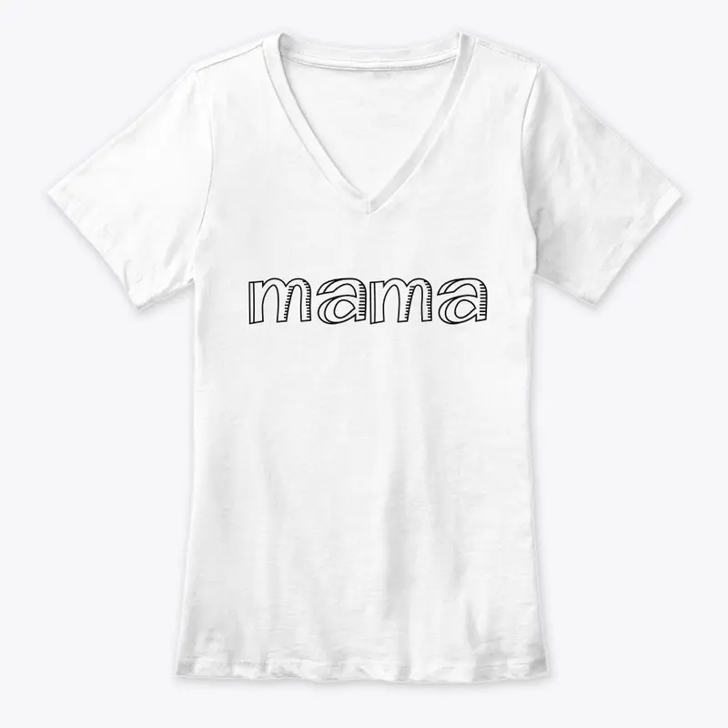 Mama